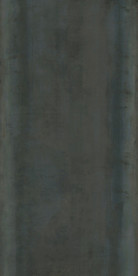 高清铁板瓷砖金属贴图底纹素材