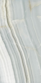 高清大理石瓷砖玉石贴图底纹素材