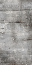 高清黑白水墨瓷砖大理石贴图