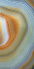 高清大理石瓷砖玉石贴图底纹素材