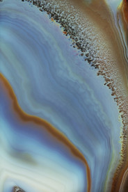 高清大理石瓷砖玉石贴图底纹素材