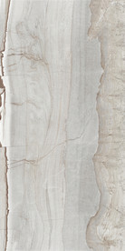 高清大理石瓷砖石材贴图底纹素材