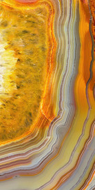 高清大理石瓷砖玉石贴图底纹素材