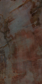 高清大理石瓷砖玉石贴图底纹素材