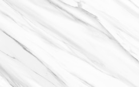 大气TIF合层石纹 爵士白