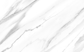 大气石材TIF合层 爵士白