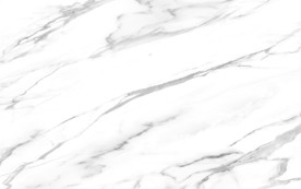 最新背景墙爵士白 TIF合层