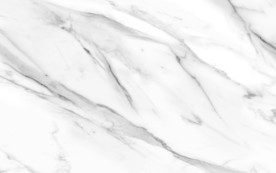 客厅背景墙爵士白 TIF合层