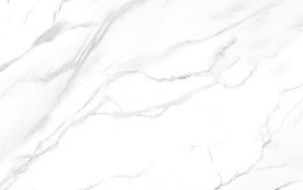 新款鱼肚白爵士白 TIF合层