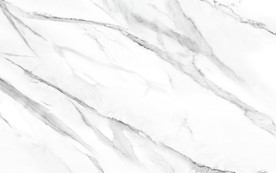 豪华 鱼肚白爵士白 TIF合层