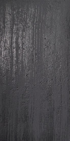 高清大理石瓷砖石材贴图底纹素材