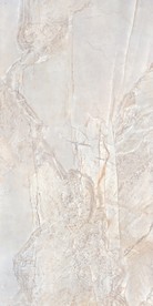 高清大理石瓷砖石材贴图底纹素材