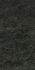 高清大理石瓷砖石材贴图底纹素材