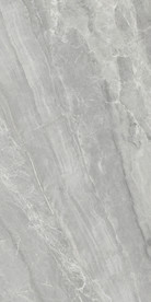 高清大理石瓷砖石材贴图底纹素材