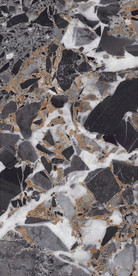 高清大理石瓷砖玉石贴图底纹素材