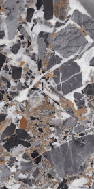 高清大理石瓷砖玉石贴图底纹素材