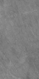 高清大理石瓷砖石材贴图底纹素材