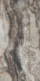 高清大理石瓷砖石材贴图底纹素材