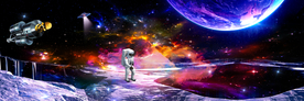 星球