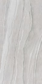 高清大理石瓷砖石材贴图底纹素材