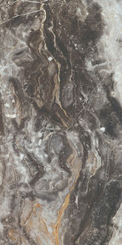 高清大理石瓷砖石材贴图底纹素材