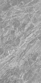 高清灰色瓷砖