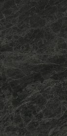 高清大理石瓷砖石材贴图底纹素材