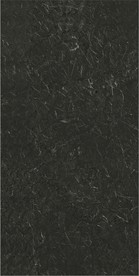 高清大理石瓷砖玉石贴图底纹素材