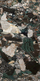 高清大理石瓷砖玉石贴图底纹素材