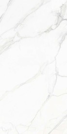 高清大理石瓷砖石材贴图底纹素材