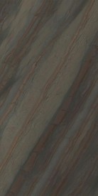 高清大理石瓷砖石材贴图底纹素材