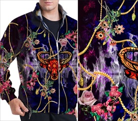 新款    2021新   牛