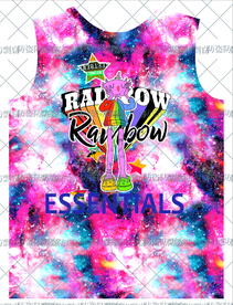 大牌 方巾 丝巾 范思哲 豹纹