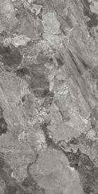 咖啡色 棕色  灰色高清大理石