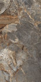 咖啡色 棕色 灰色高清大理石