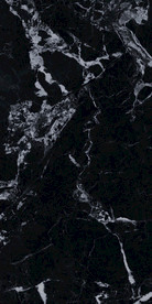 爵士黑 黑白根 瓷砖高清贴图