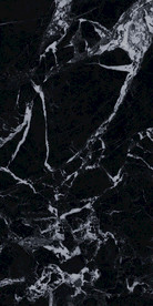 爵士黑 黑白根 瓷砖高清贴图