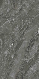 爵士灰 爱马仕灰高清大理石瓷砖