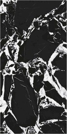 爵士黑 黑白根 瓷砖高清贴图