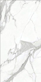 爵士白 鱼肚白 高清大理石瓷砖