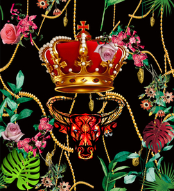 新款    2021新   牛