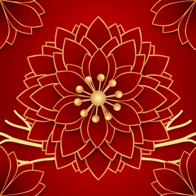 珠宝 首饰 黄金 翡翠