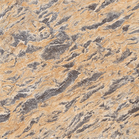 高清大理石瓷砖石材贴图底纹素材