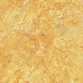 黄色 瓷砖高清图片