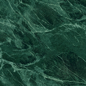 绿色高清大理石瓷砖玉石