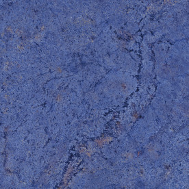 蓝灰 蓝金沙瓷砖高清贴图