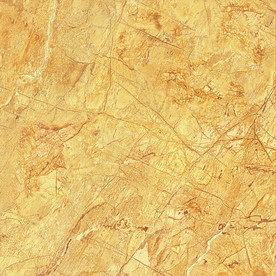 黄色瓷砖高清图片