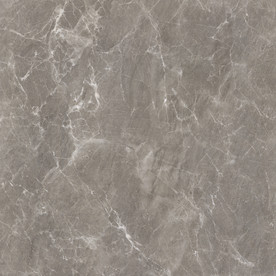 爵士灰 云灰高清大理石瓷砖