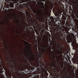 紫罗兰 深紫色瓷砖高清贴图