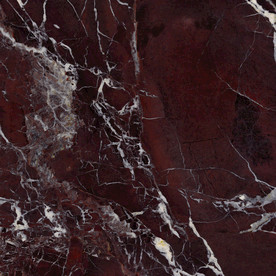 紫罗兰 深紫色瓷砖高清贴图